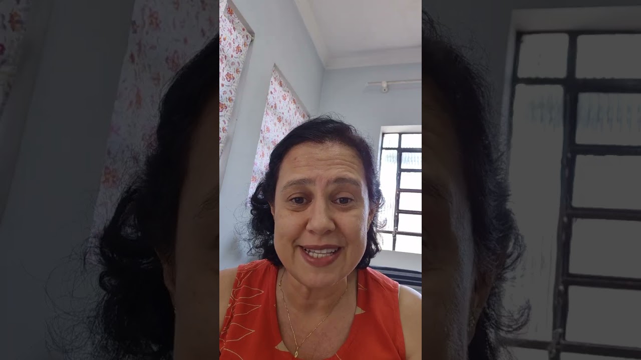 Abre a porta