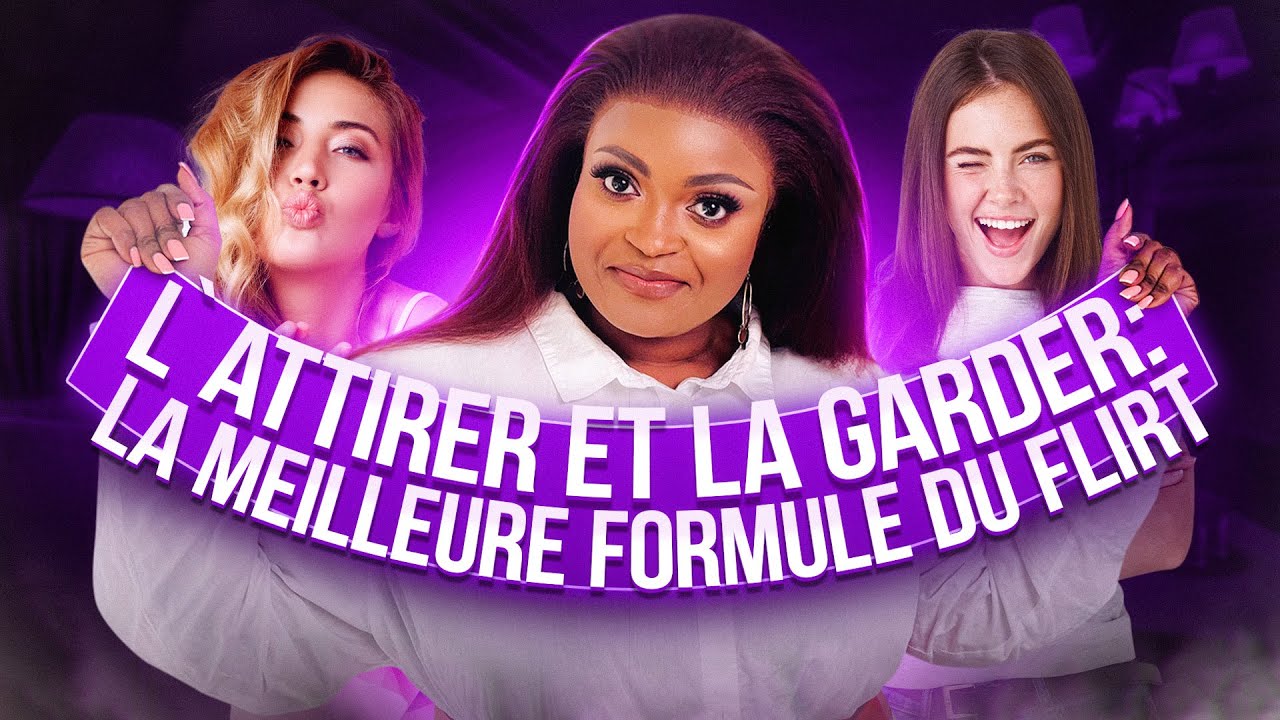Voici le vrai signe qu'il ou elle t'aime vraiment !
