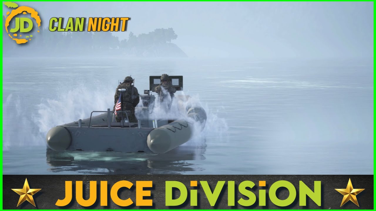 JD CLAN NIGHT #3 | Game 1 SKORPO | NEW SQUAD SERVER TOP GAMEPLAY