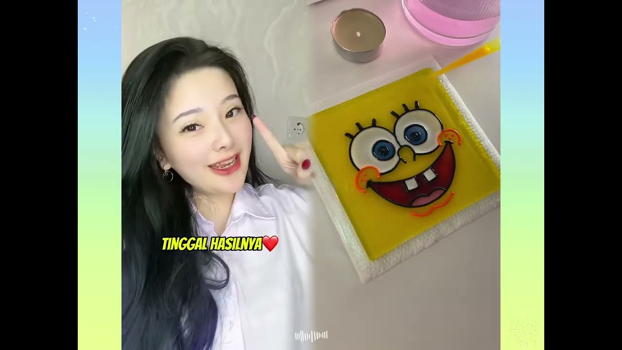 🍉🍇Best POVs Storytim 🍌🥑 SAMR Drawing Story Time | POVs youtube Compilations#fyp #pov #foryou