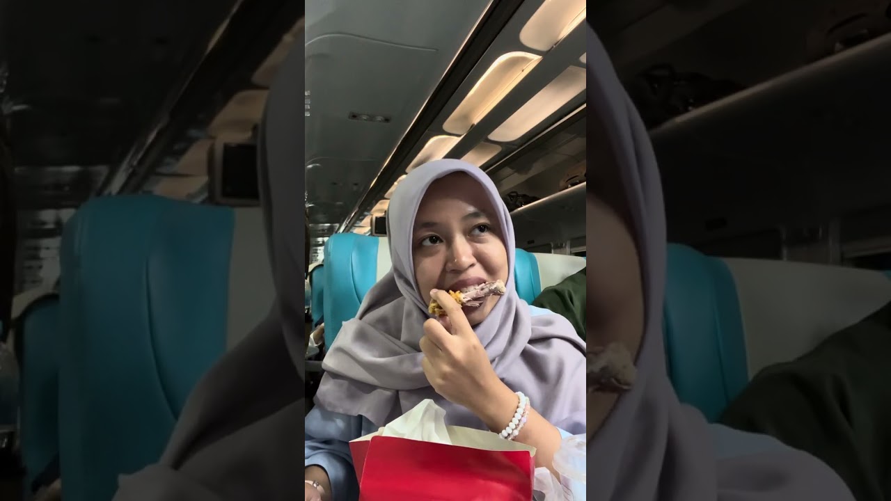 makan gess😚