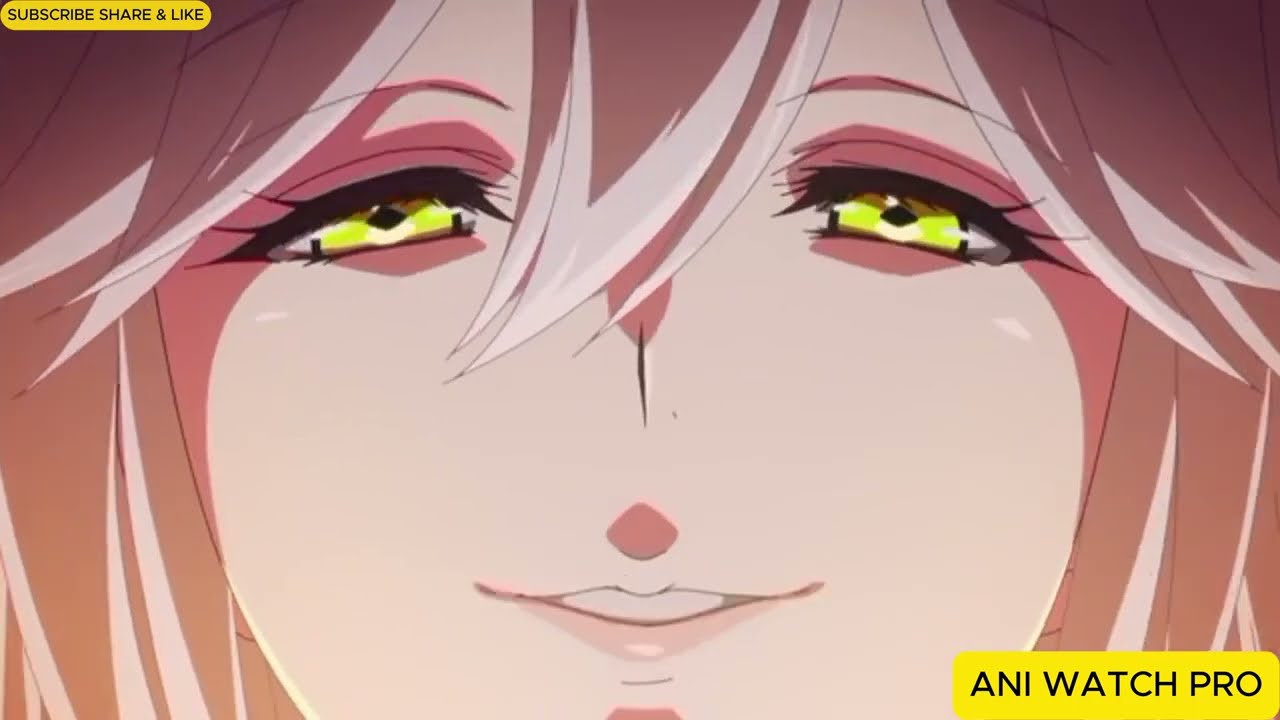 From Betrayal to Power: The Rise of the Overpowered Hero 3 -Anime Recap