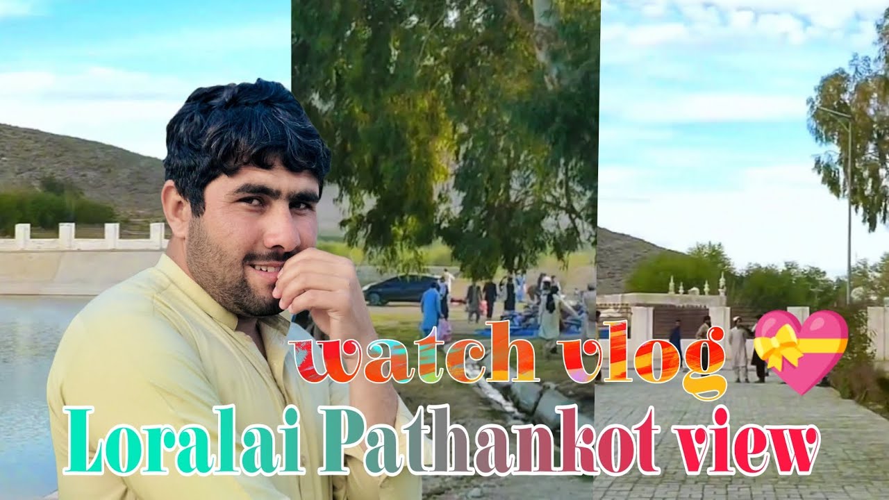 New vlog pathankot look....♥️😍Support and follow page 🫴♥️ @top fans #vlogging #fyp #moreexplorepage