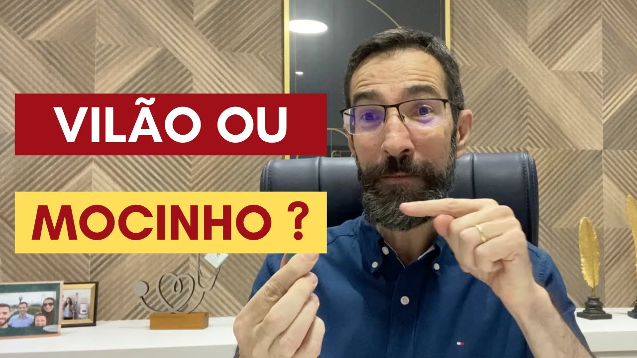 CIGARRO ELETR&Ocirc;NICO - AJUDA A PARAR DE FUMAR? OU FAZ MAL?