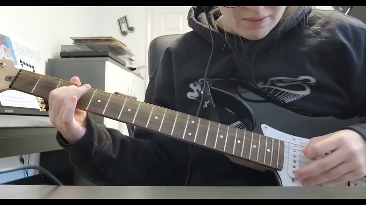 Молчат Дома - Судно (Борис Рыжий) (Sudno) | Guitar Cover