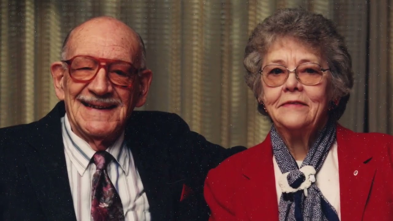 Lead Donor: Sheridan Foundation