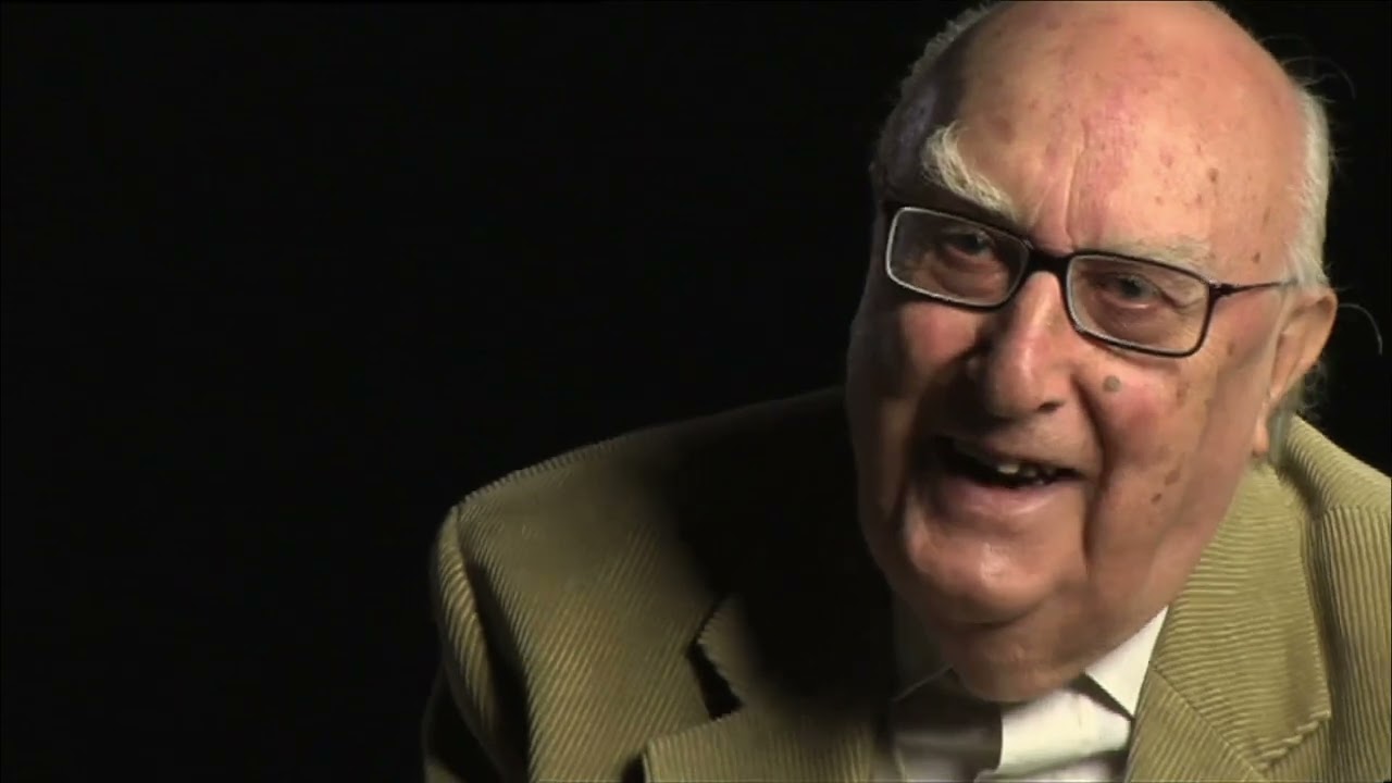 Andrea Camilleri -Tutta un'altra storia! - La vera storia dei Mille e dell'Unità (imposta!)d'Italia.