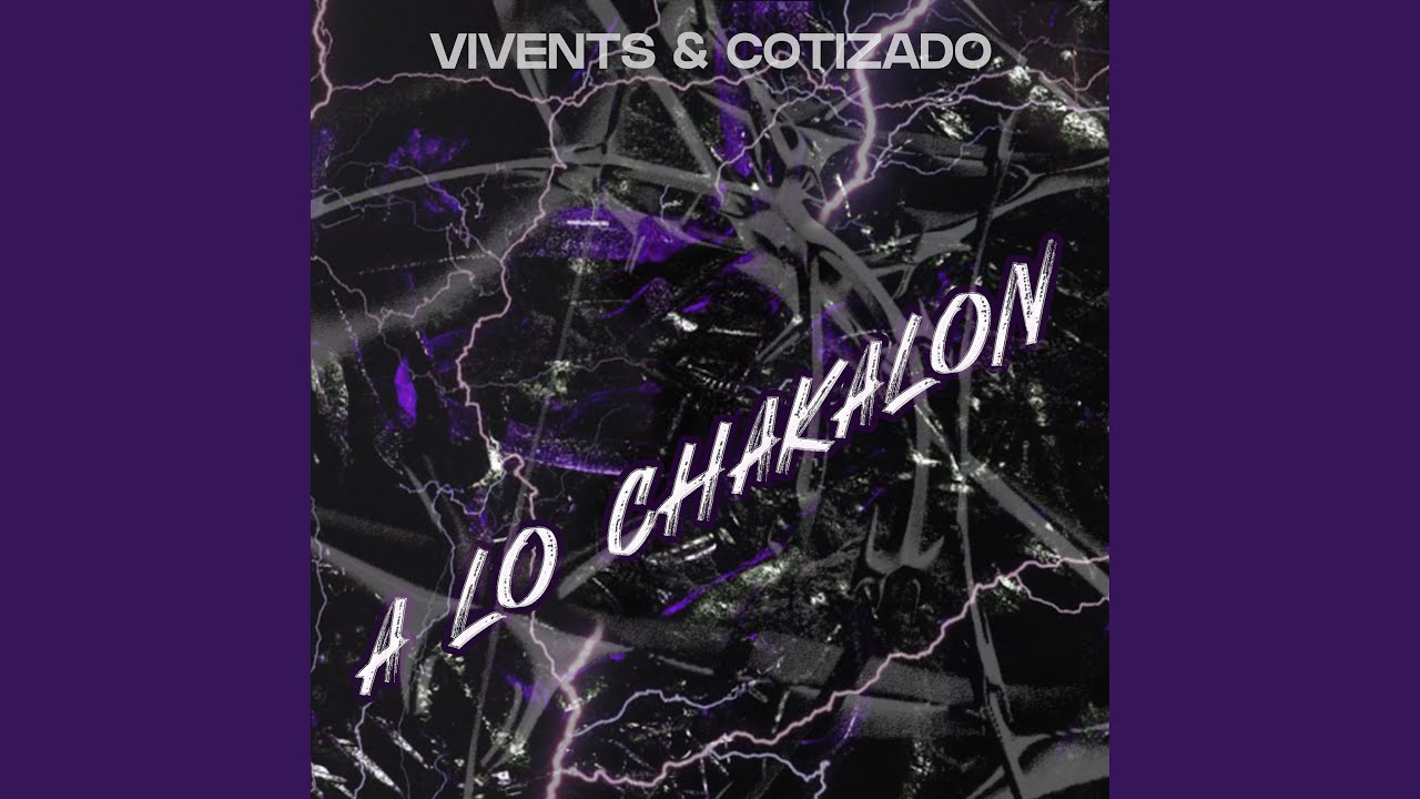 A Lo Chakalon