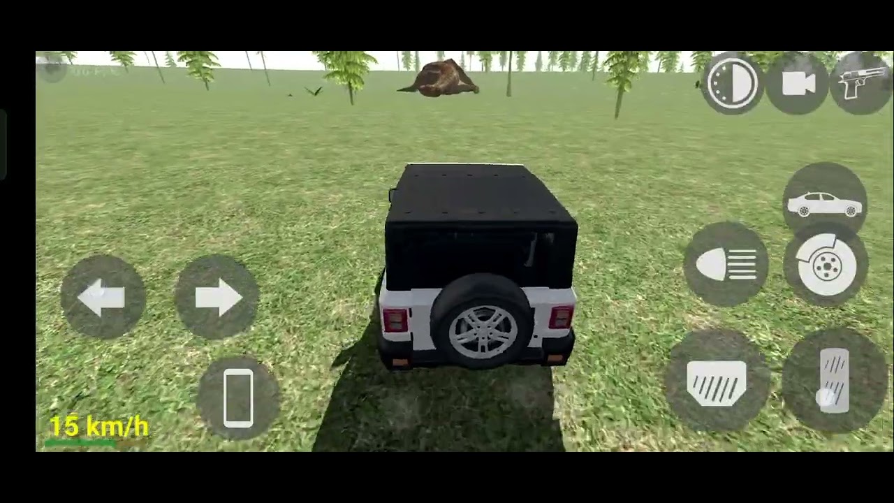 New update in Indian bike game video all new update in Indian bike game video all n🎊🎉🤗🥳🤯🥳🇮🇳🥰😍🥳❤️‍🩹🎉🎊