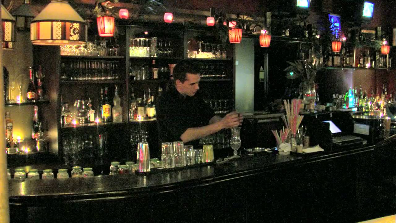 Le Cardinal