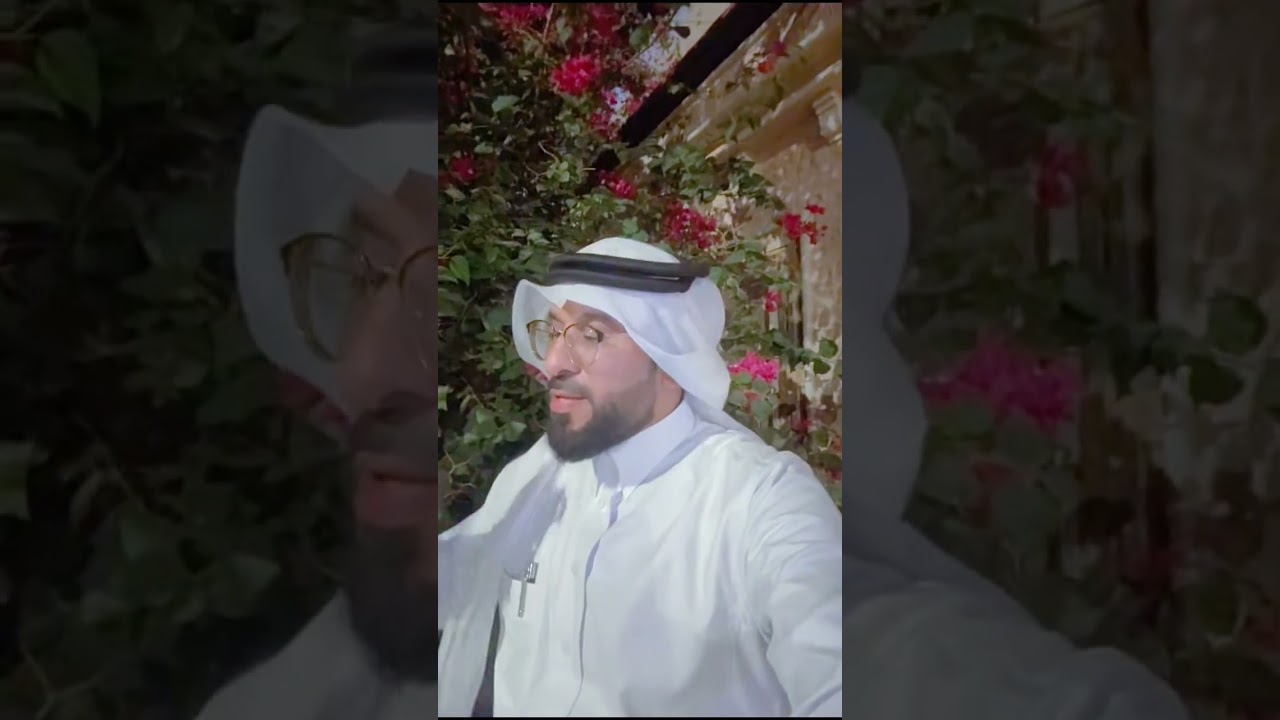 قصص اللي متزوجين مسيار 