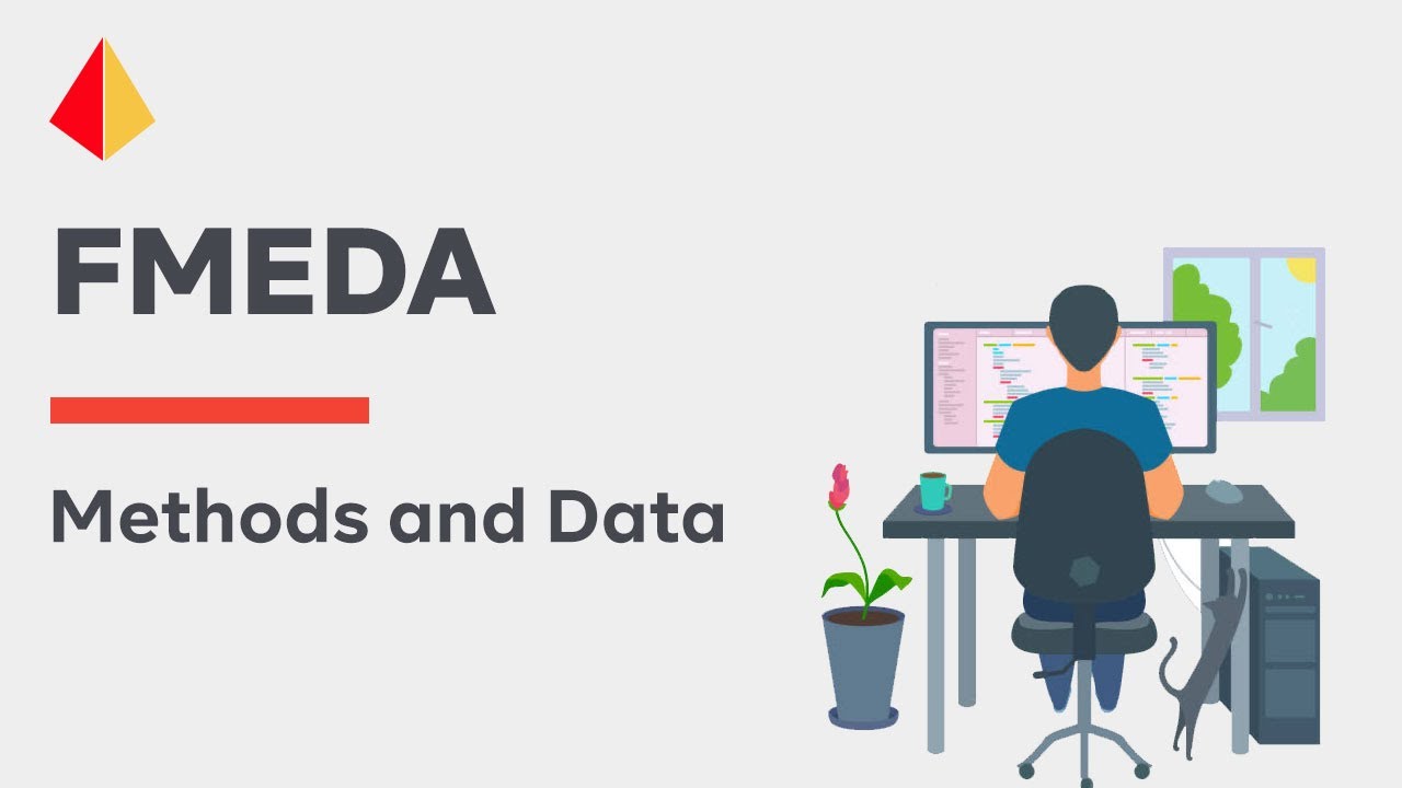Прогнозы FMEDA и оценки OREDA для частоты механических отказов: объяснение различий