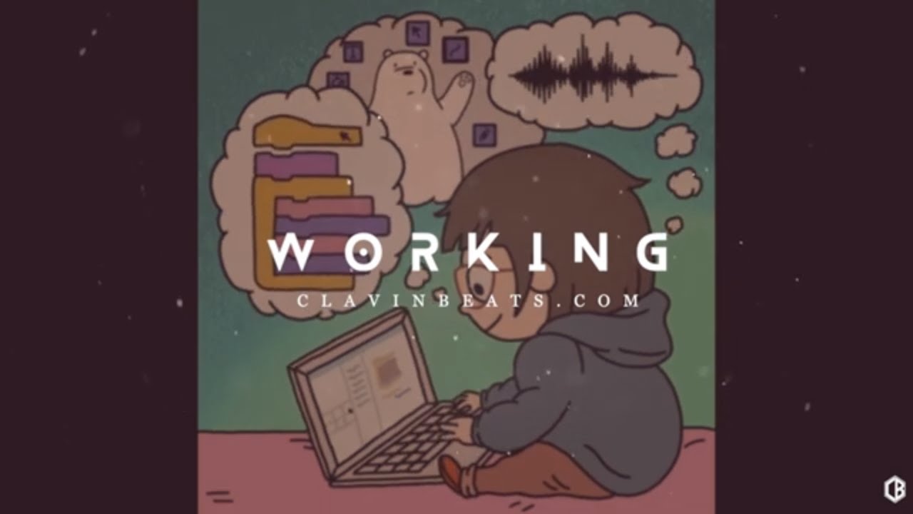[Free] Wavy Chill Hip Hop Type Beat 2019 | Working | Smooth Mellow Type Beat Free Download 2019