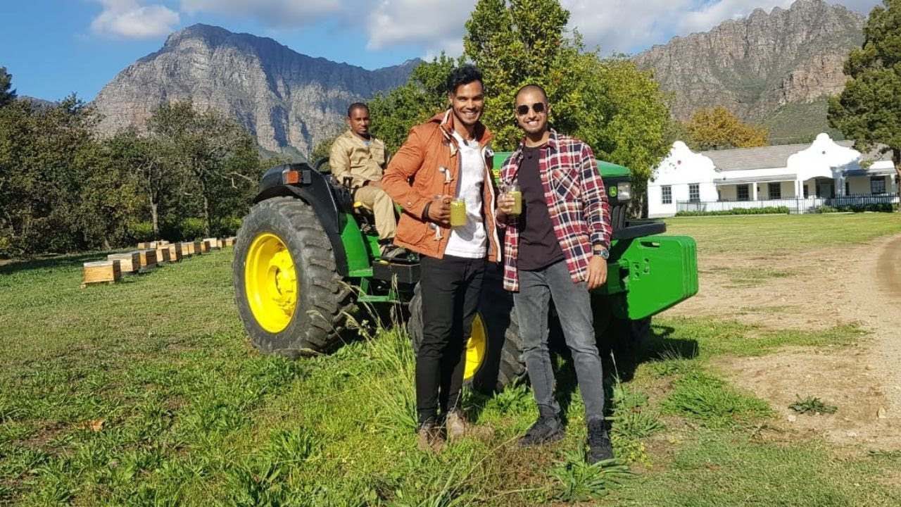 Top Billing 29 June | FULL EPISODE