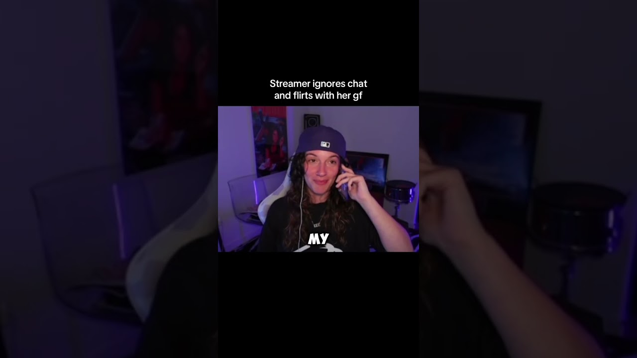 Широкая улыбка всё это время 😂😂 #wlw