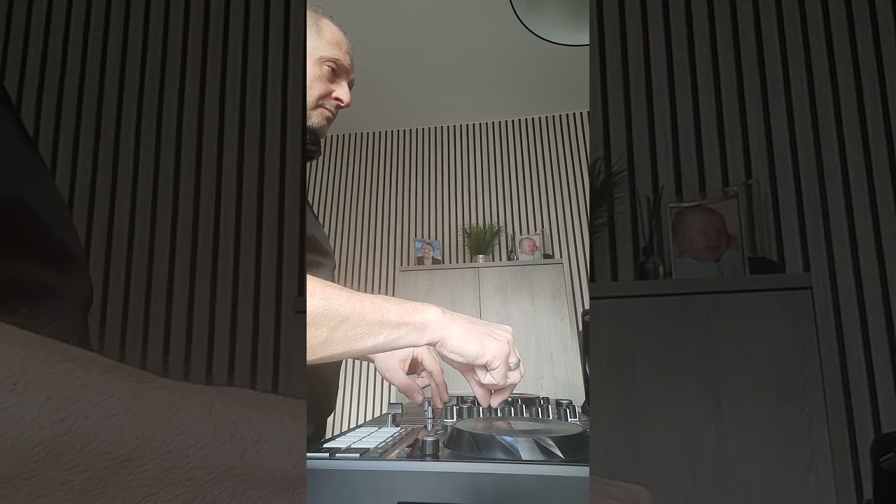 💥💥