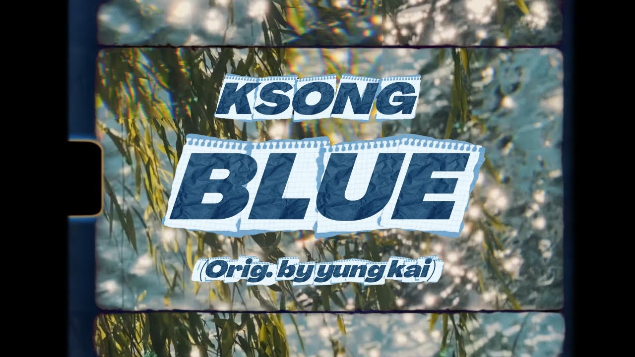 KSONG - 
