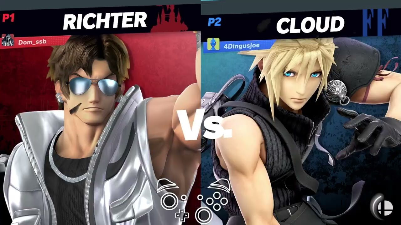 Ft 5 Vs EnhancedPV (Cloud)
