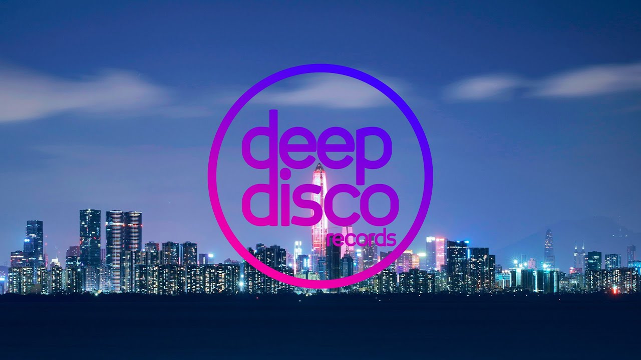 Deep House Music 2024 I Best of Deep Disco Mix 73