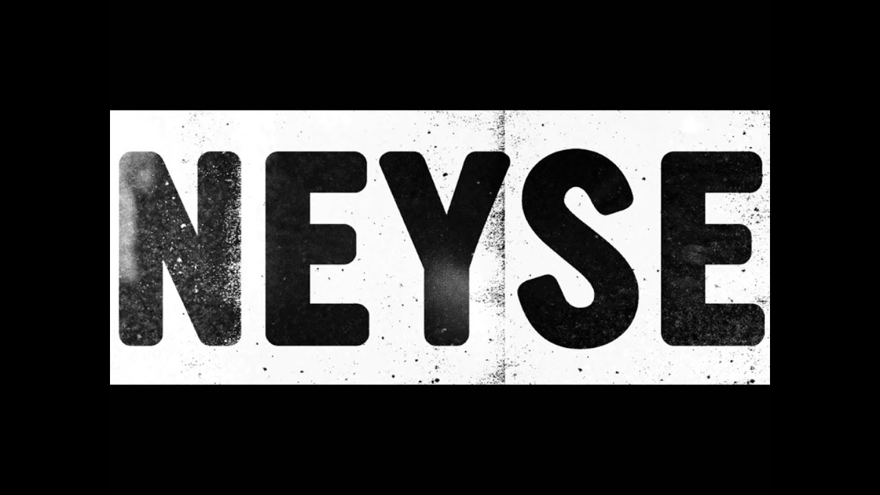 NEYSE - Kalbim Egede Kaldı (Cover)