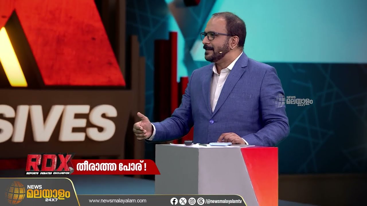 യാക്കോബായ സഭയുടെ കാതോലിക്കാ ബാവയെ വാഴിക്കുന്നതിന് സർക്കാർ പ്രതിനിധികൾ ലെബനനിൽ പോകണോ? | Jacobite