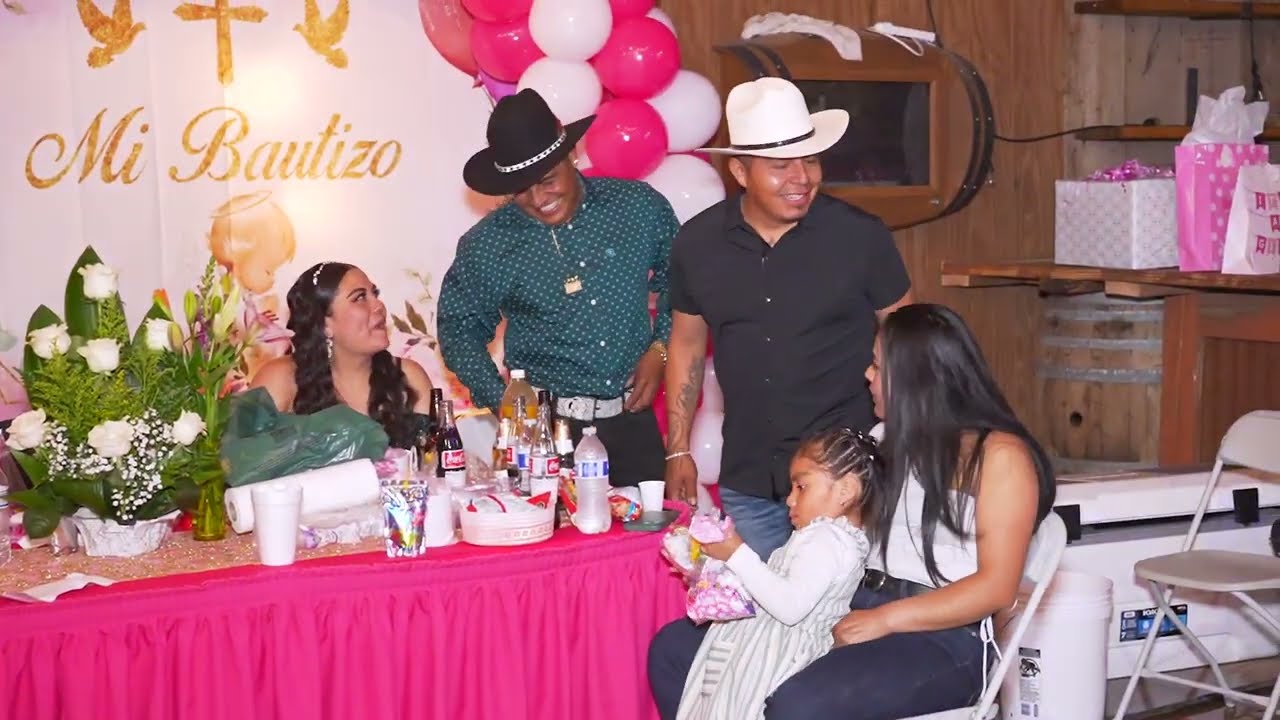 Grupo sol de Oaxaca  y gente de san Vicente  coatlan