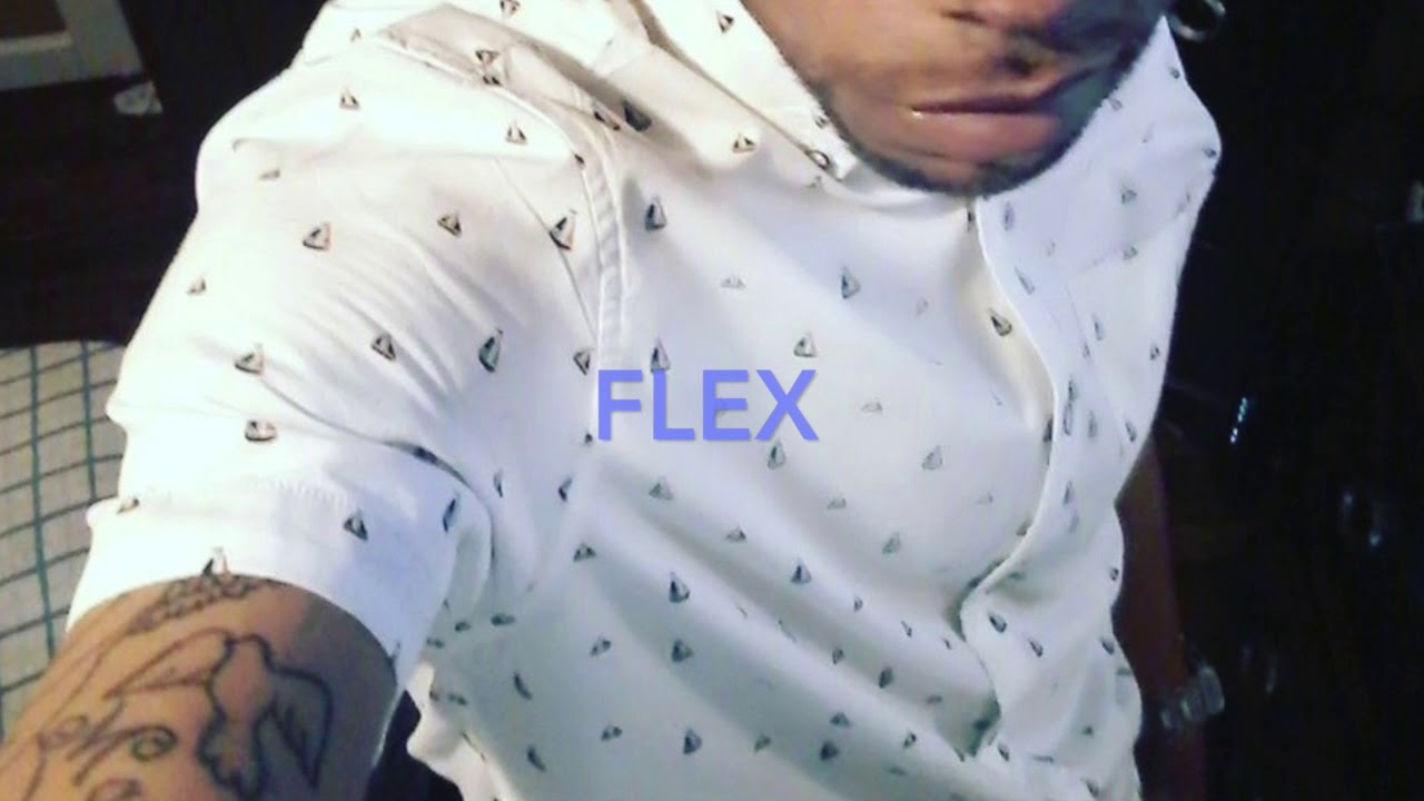 Free new school bounce type beat 💪