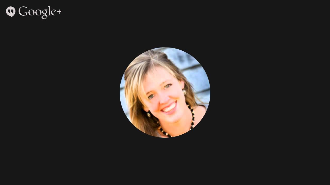 Jill Winger - Deep Mulching 101