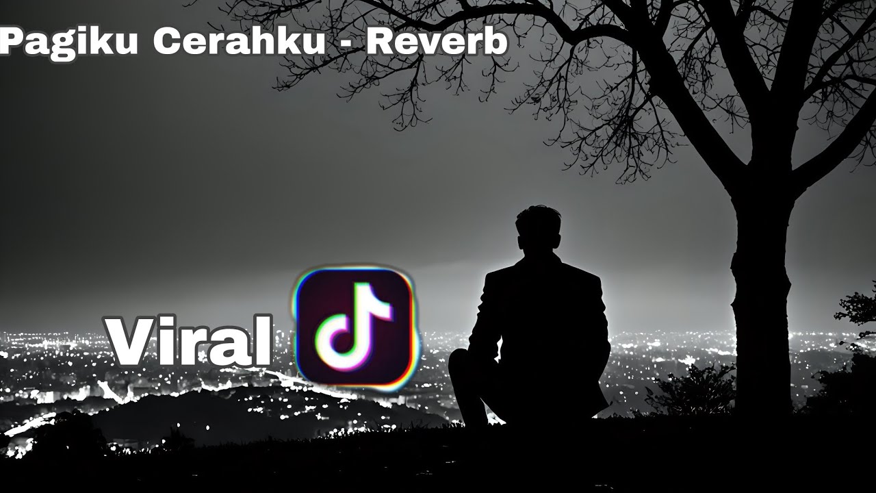 Pagiku Cerahku - Vocal &times; Instrument (Reverb) | nolif