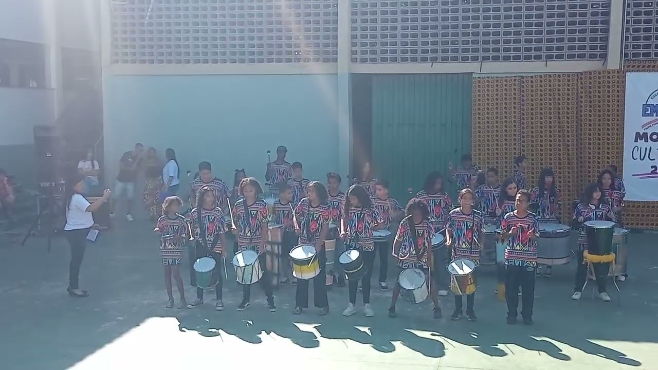 4 de janeiro de 2026