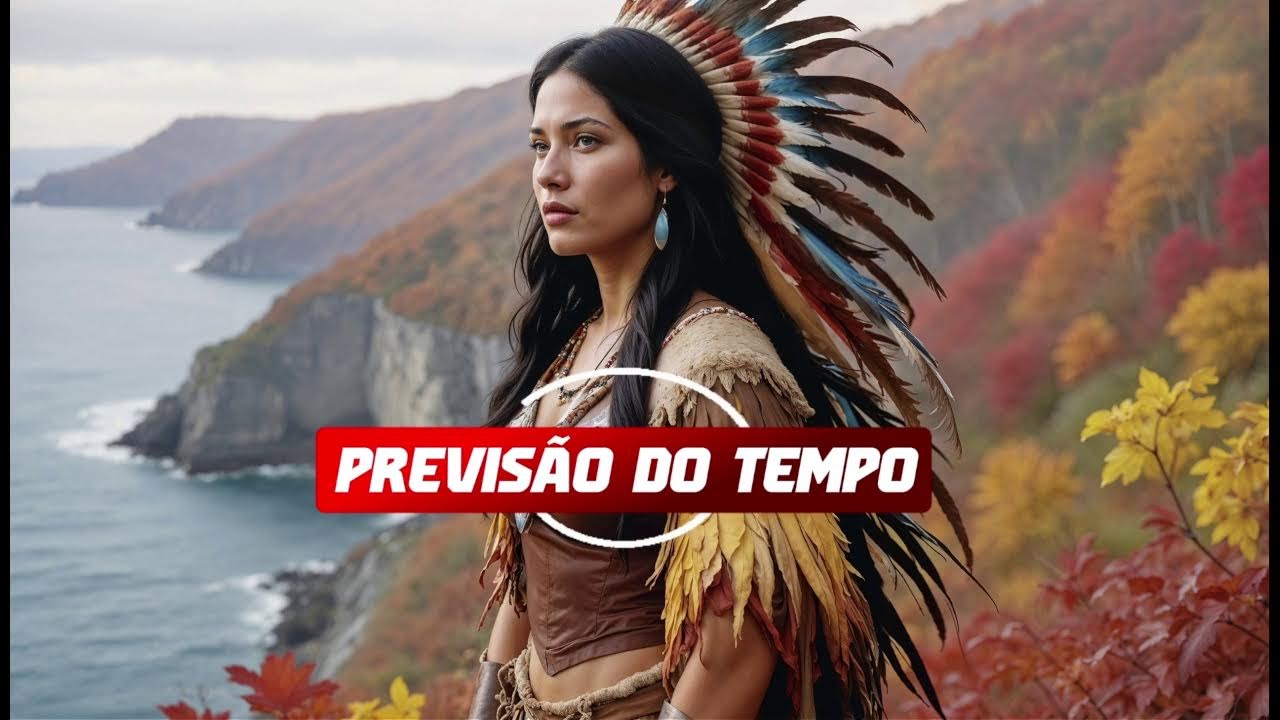 Rádio Independência Monte Santo de Minas Quarta-feira 18 03 26