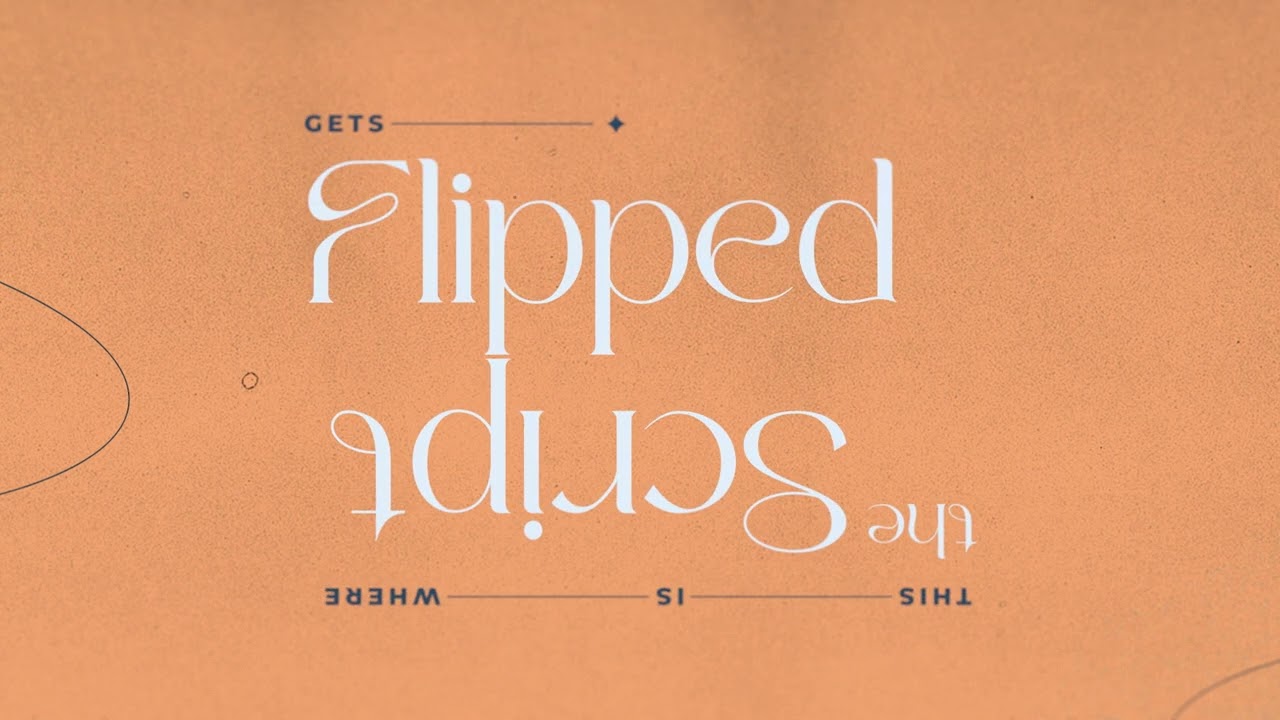 С чего всё начинается: Сирота по имени Возлюбленная | Стихотворение-палиндром