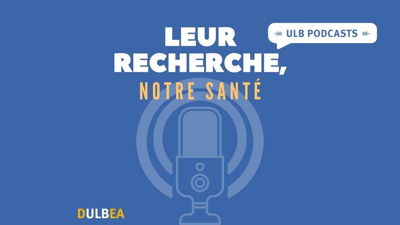 Leur recherche, notre santé #9 - Est-ce que notre système de santé fait mal au climat ?