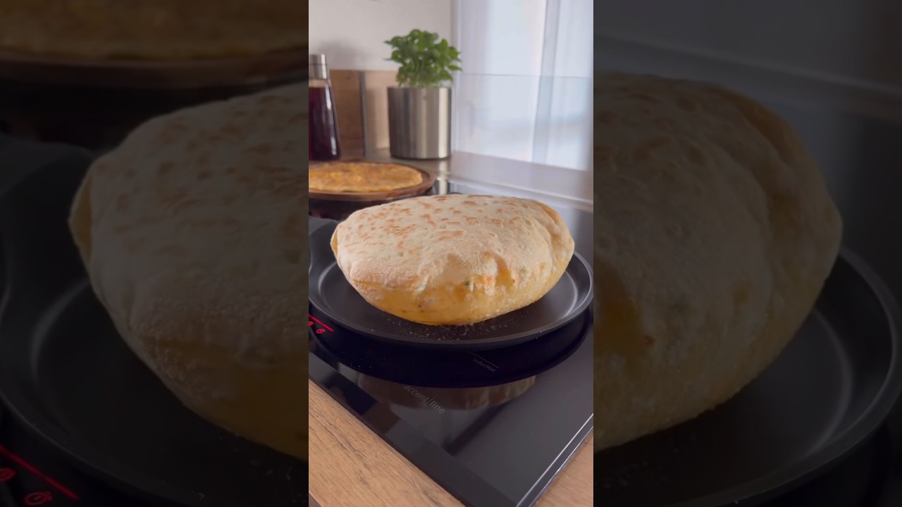 potato recipe 😂🤣#viralreels #viralvideos #food #trending #trend #tiktok #shortvideo ##new #recipe