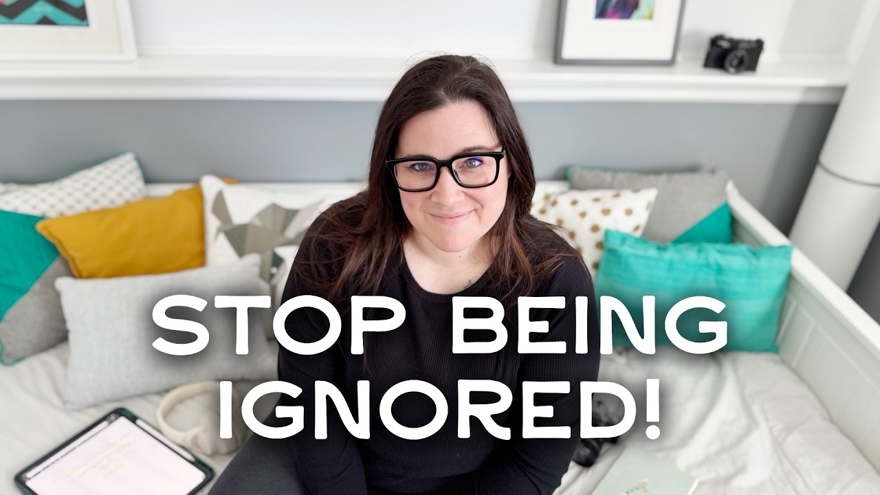 How To Make Enemies and Alienate People (in Small Business)