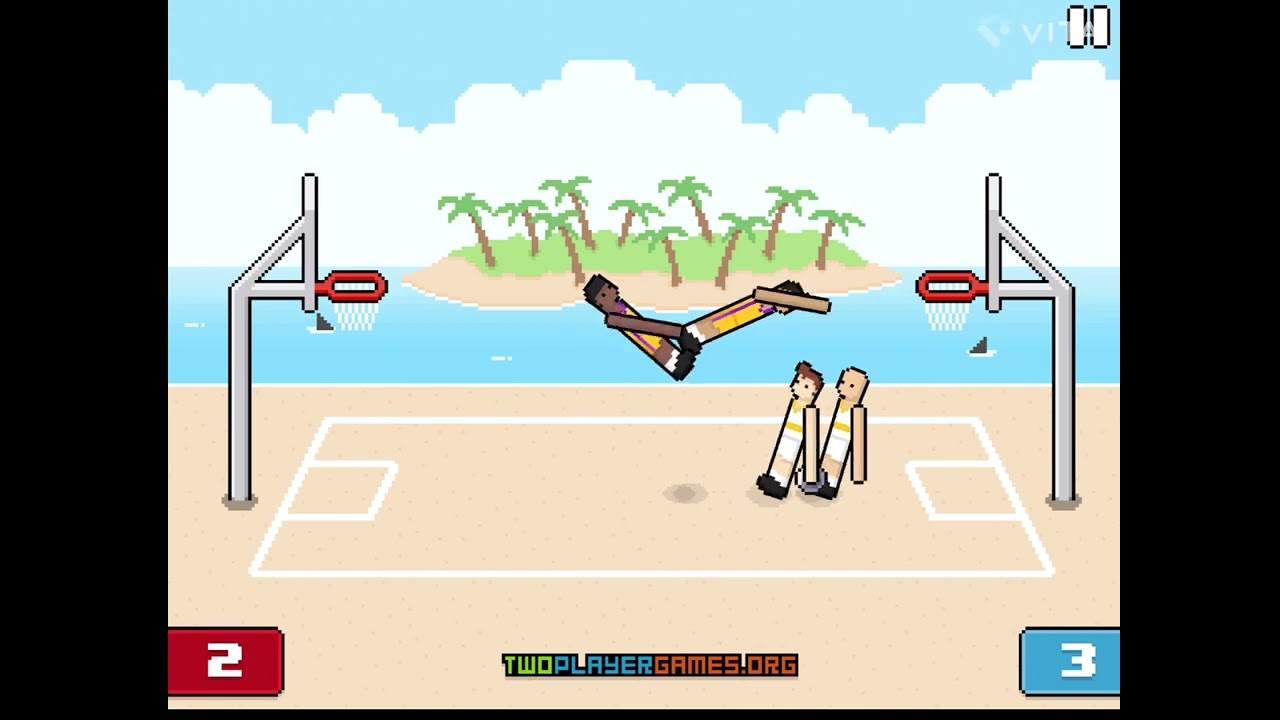 basket random
