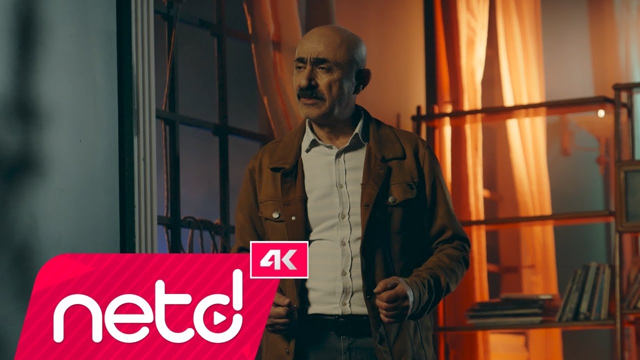 Cihangir - Ayrılınca Anladım