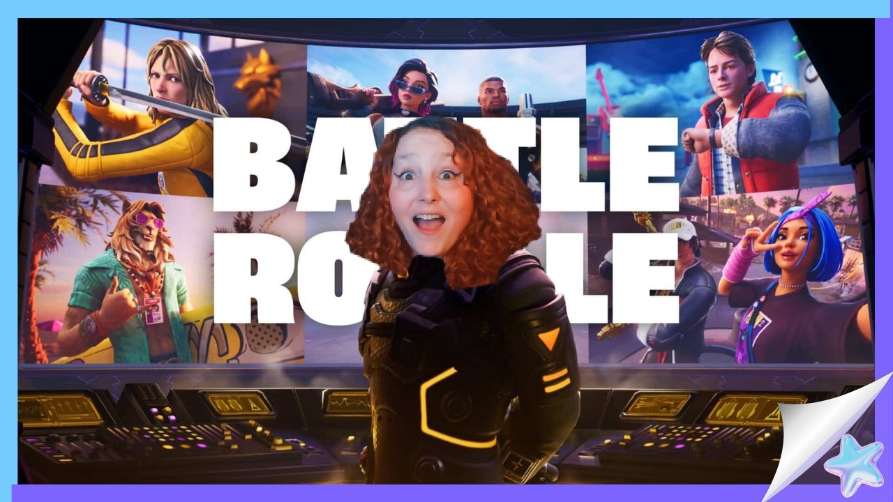 Ce stream n'est pas sponsorisé par le TOP 1 !  #AD #TurtleBeach