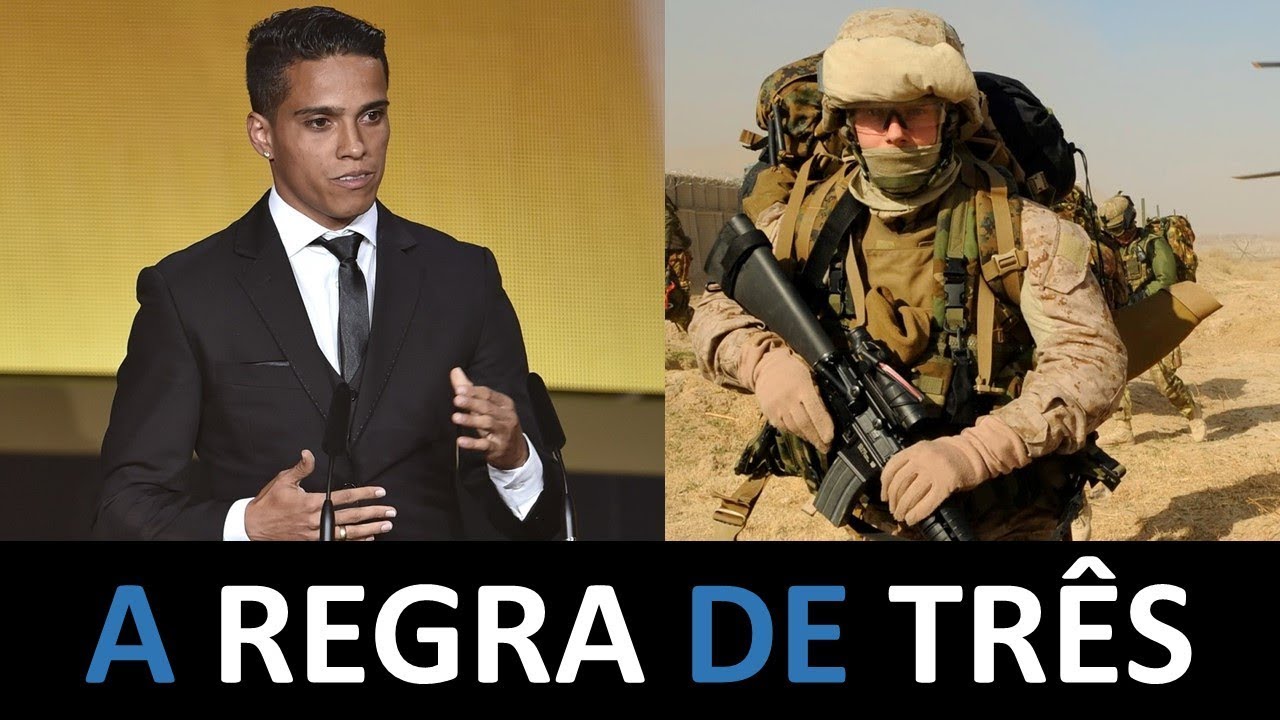 COMO FAZER UM DISCURSO IMPROVISADO