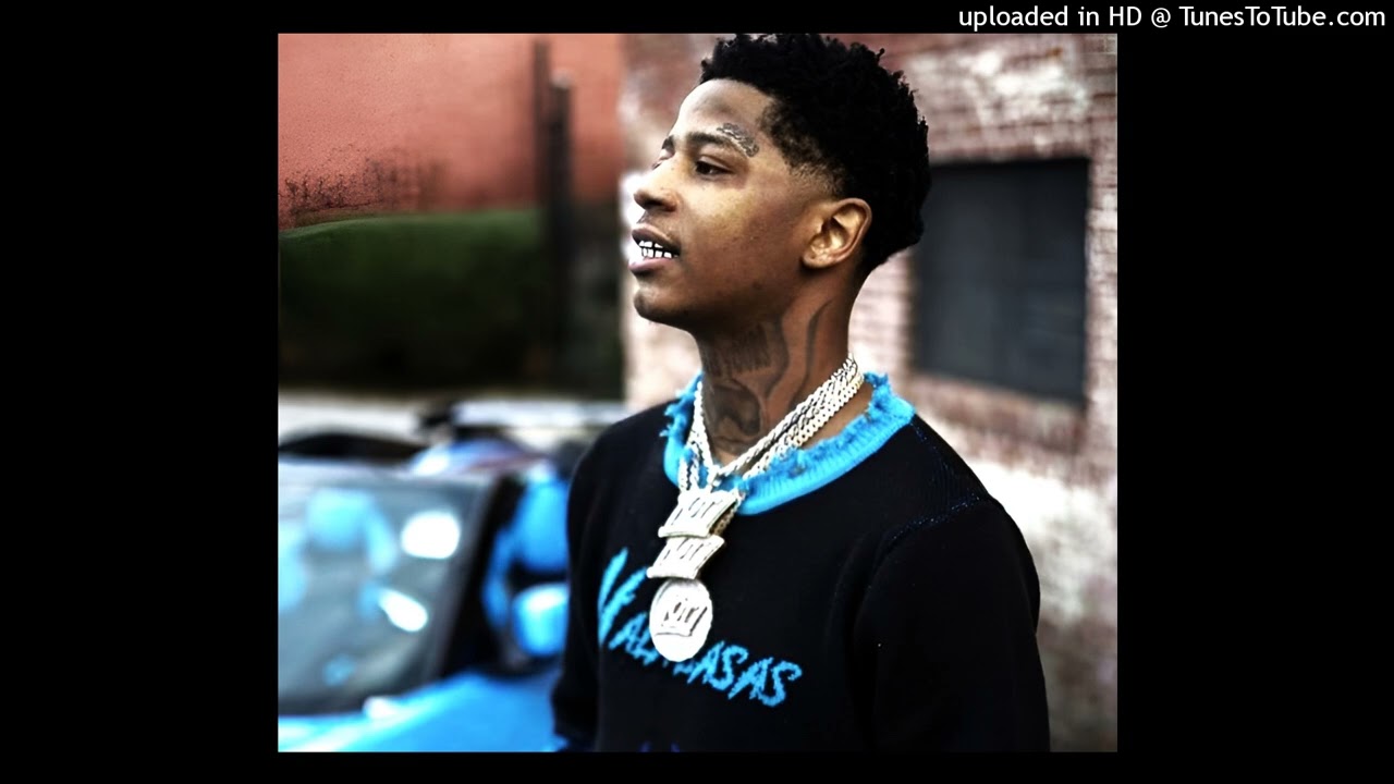 [FREE] Big Scarr Type Beat 2026| Big Scarr Freestyle Type Beat - 