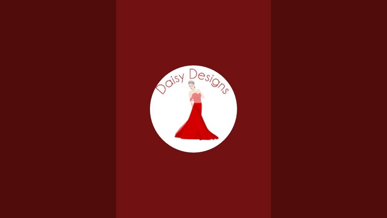 Daisy Designs is live☎️9350401088
