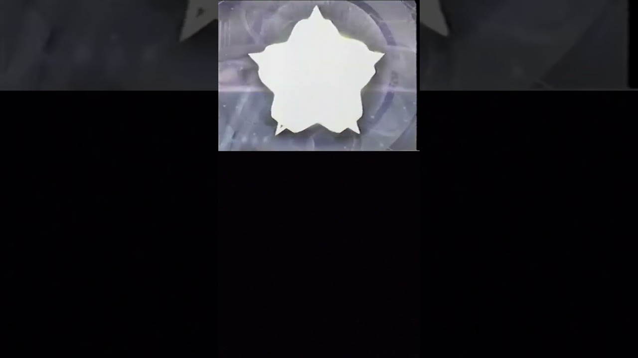 🇲🇽 Cortinilla ID Multimedios Televisi&oacute;n 2002 🇲🇽