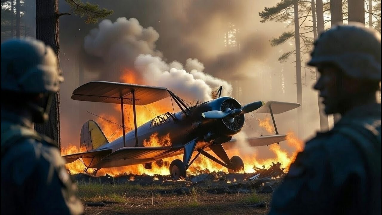 SCUM: Davo's Hardcore Server. Lost The Plane!  Now What?!