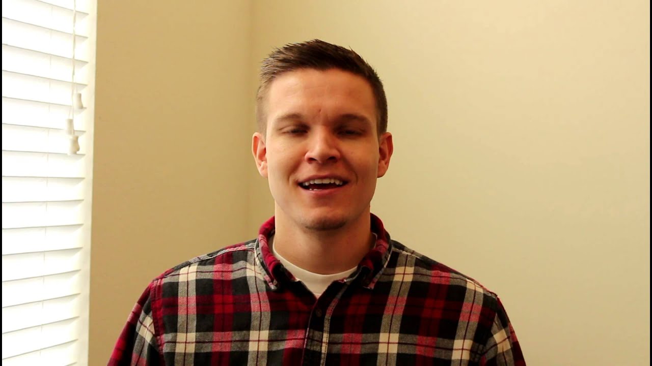 Review of Funded Today 💯 by Jon Richards of BASICS &ndash; The BASICS Wallet