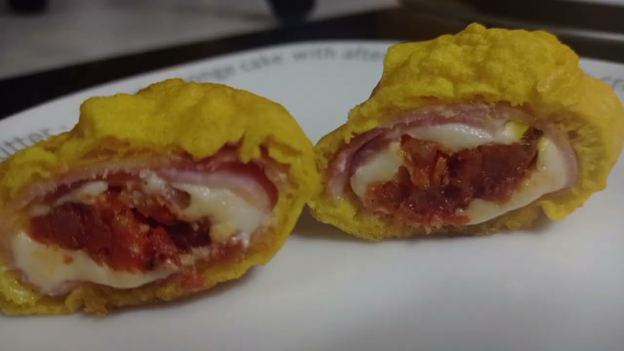 Tubos de Fermoselle, figones de Zamora