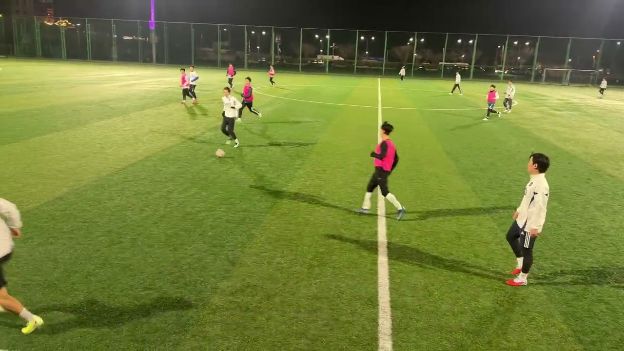 TEAM HAMO vs 와토스_20260211_4