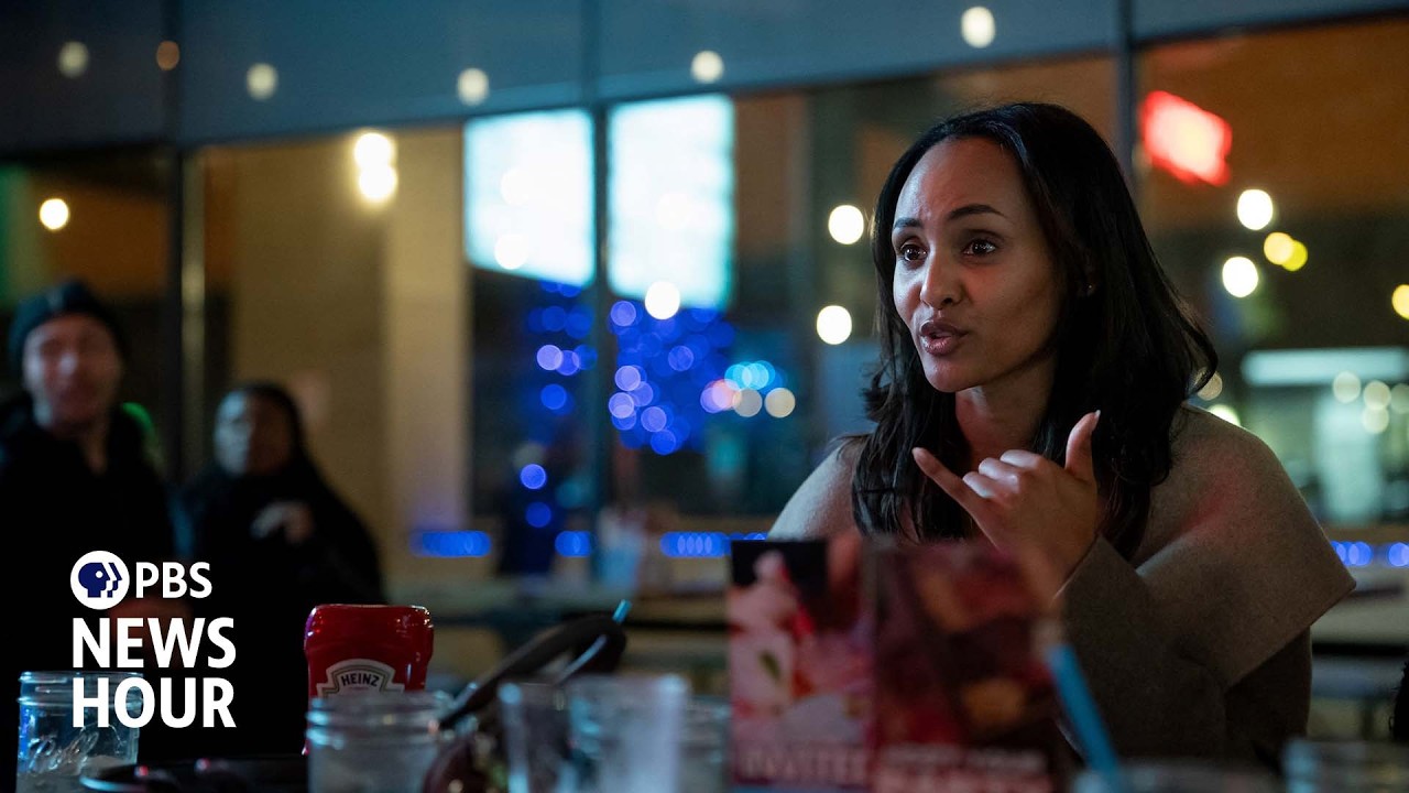 Progressives notch more primary victories in potential bellwether for midterms