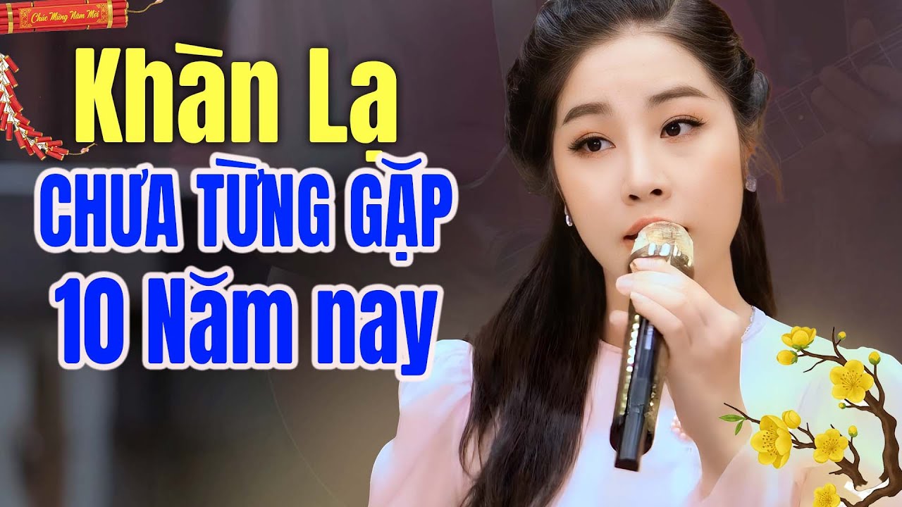 Tiếng Ca Khàn Lạ Hiếm Có Làm Khán Giả Nhớ Mãi - Chọn Lọc Bài Hát Xưa Bất Hủ