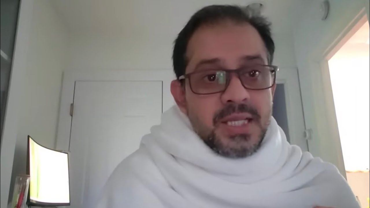 নীরব বিপ্লব ঘটতে যাচ্ছে আগামীকাল
