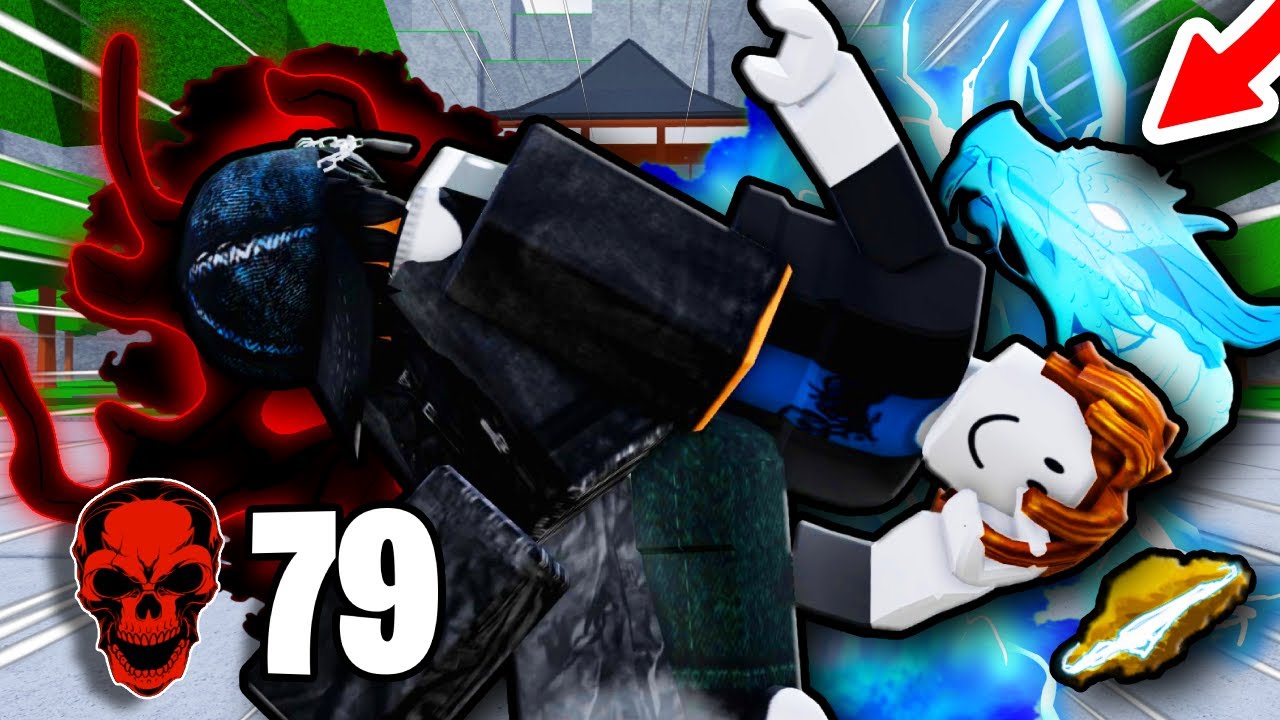 Bacon ABUSES SHINJI To DESTROY TOXIC STREAK And Gets KILLSTREAK..💀 | Legends Battlegrounds
